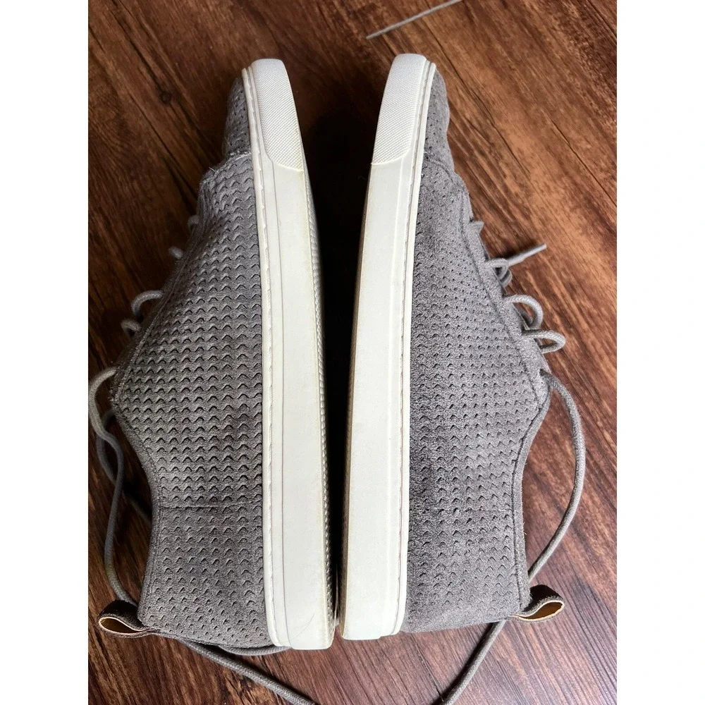 Lucky Brand lucky brand